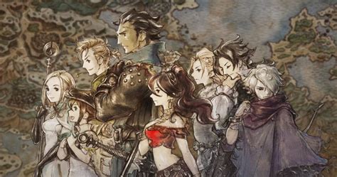 Best Games To Play If You Want To Immerse Yourself In Escapism From ...