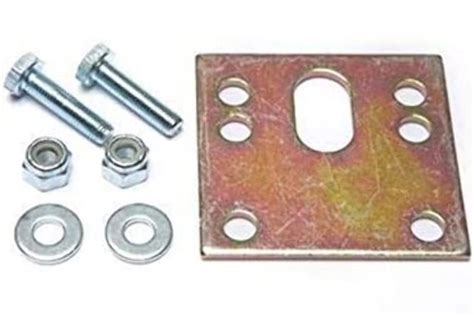 Skyjacker Transfer Case Lowering Kits Wheelonline