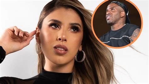 Jefferson Farfán ¿qué Dijo Yahaira Plasencia Sobre La Nueva Hija De La Foquita Y Cómo Reaccionó