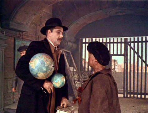 Два капитана (1955) - кадры из фильма - советские фильмы - Кино-Театр.РУ