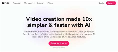 Suno AI - Бесплатная нейросеть для создания песен и музыки