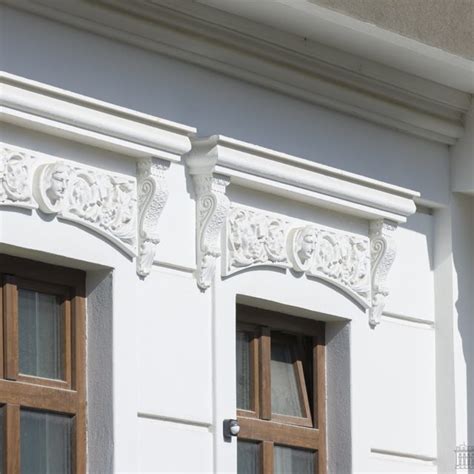Str. Ienăchiță Văcărescu nr. 19 – Case de muzicieni
