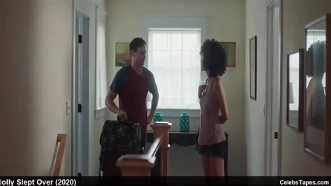 Nathalie Emmanuel Porn Videos XXX Movies GiG SEX