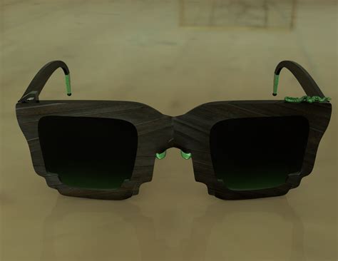 Fusion 360 - Autodesk Community