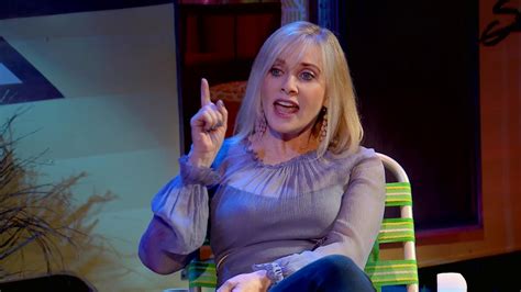 Barbara Crampton 2022