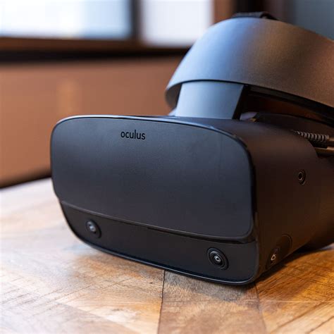 Oculus Rift S In Stock Tracker Cheap Sale