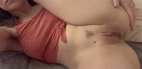 Elle Faye Nude Porn Pictures Xxx Photos Sex Images Pictoa