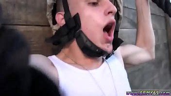 Movietures de fisting militar gay por primera vez Así que hoy fue al s Cuándo XVIDEOS