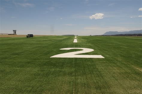 Applications Evergreen Aviation ⎮ Agat Runway ⎮helipad