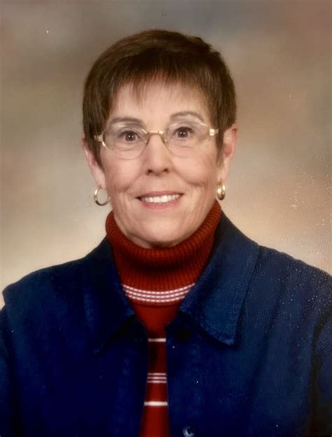 A steadman brothers funeral home discovery changed a local history book 8