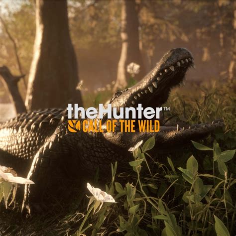 Thehunter Call Of The Wild™ Greenhorn Bundle