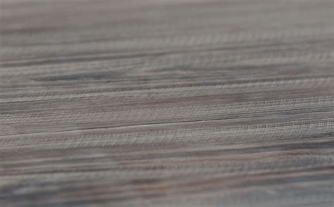 How to Use Liming Wax on Wood - Cedar Hill Farmhouse