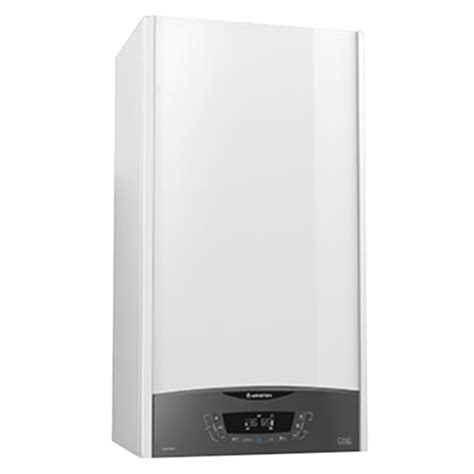 ARISTON CLAS ONE 24 KW FF CIRKO KONDENZACIJSKI Agria D O O Grijanje