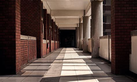 education department forgives  billion  corinthian colleges