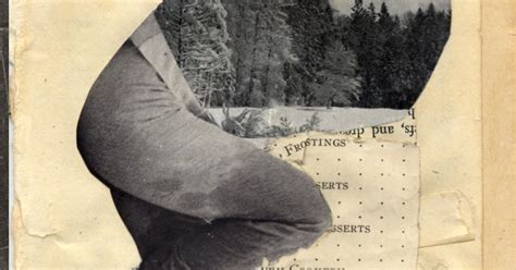 The Mom Who Has Sex With Her Husband Every Night