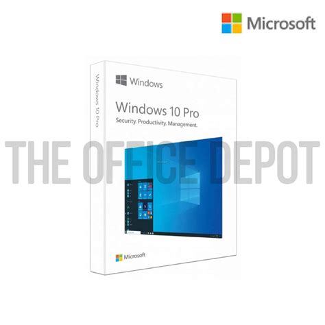 Navigating The Windows Pro Bit Landscape A Comprehensive Guide