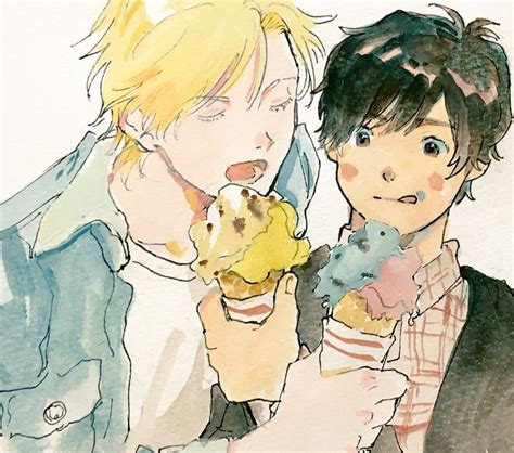 Pin By Mira On A Banana Art Gay Fish Fish Art