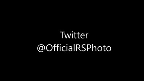 Amateur Female College Models Behind The Scenes Of Katies Photo Shoot 1080p Upgrade Part 1 Of 3