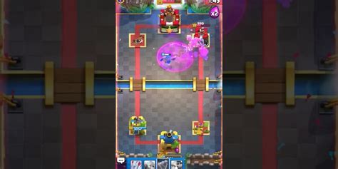 Ian77 Clash Royale The Epic Comeback Of 2024