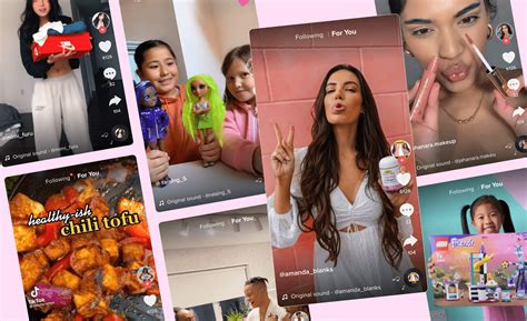 Tiktok Ahead Of Facebook In Influencer Marketing Spending This Year