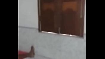 Fui A Esposa Perfeita E Deixei Meu Amante Gozar No Meu Bumbum Xvideos