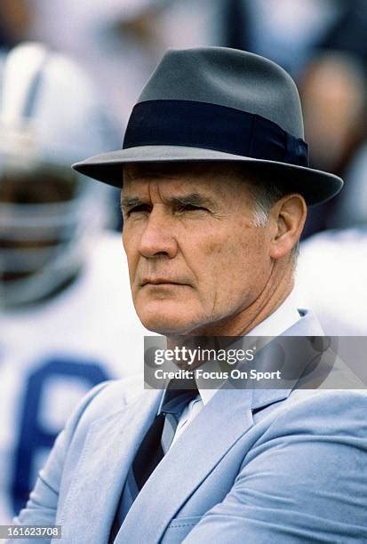 Dallas Cowboys 1960 Photos And Premium High Res Pictures Getty Images