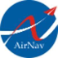 AirNav Indonesia | LinkedIn