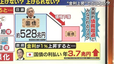 何を取り戻すのか 青年会議所会頭に麻生太郎氏の長男将豊氏「日本を取り戻す」⏩世襲で凋落するぞ 「山と土と樹を好きな漁師」ー21年目のブログ