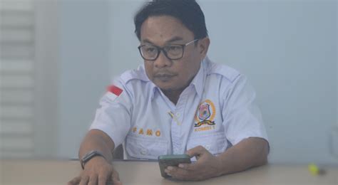 Faisal Mohie Raih Predikat Sangat Baik Di Orientasi Anggota DPRD Se