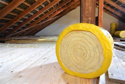 Why Does Roof Insulation Matter? - Roofmaster Ottawa