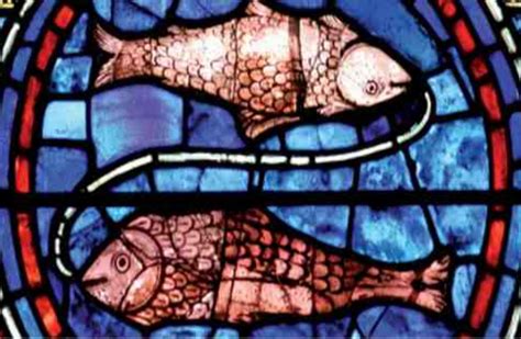 dont worry  happy  adar  jerusalem post