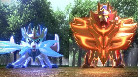 Is There A Shiny Zamazenta In Pokemon Go