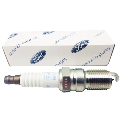 SVEČKE VŽIGALNE Original FORD 5211024 - Rezervni avtodeli Kruno.si