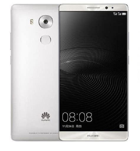 Huawei Ascend Price