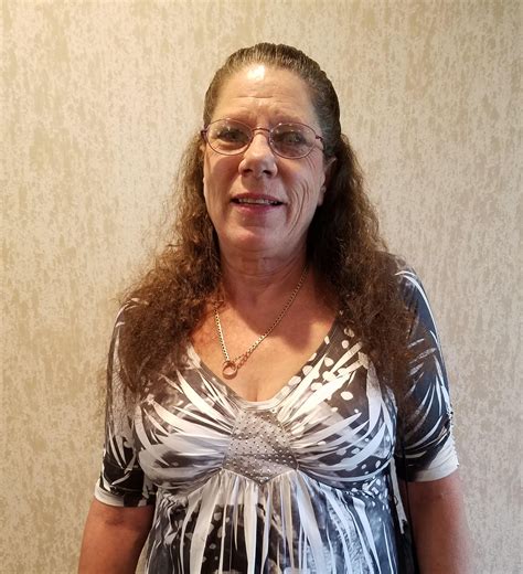 Penny Kay Jensen Krueger (1961-2021) - Find a Grave Memorial