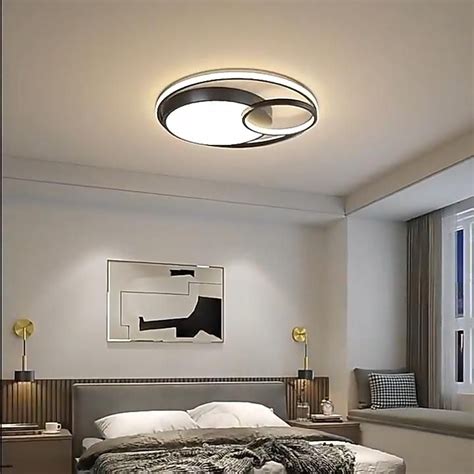 Pin By SHAMANTH On Lightings In 2024 Ceiling Design Bedroom Ceiling