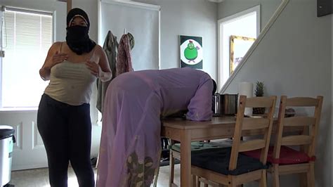 Lesbianas Francesas Videos Xvideos