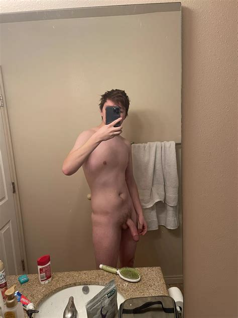 Ignore The Messy Counter Nudes Gaymersgonewild Nude Pics Org