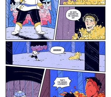 Cosmic Chase Muses Sex And Porn Comics