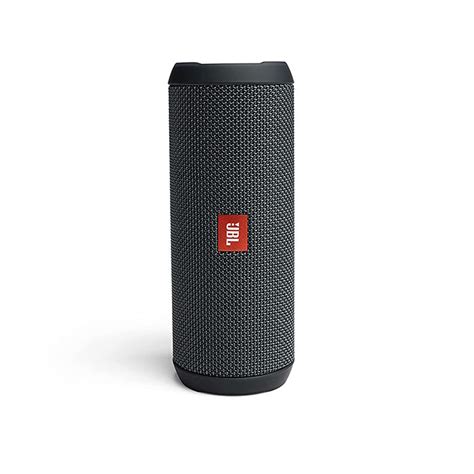 JBL Flip Essential Portable Bluetooth Speaker Office Gifts