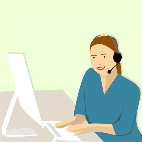 Quality Assurance In Call Centers A Comprehensive Guide