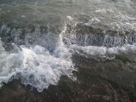 Kanyakumari Beach (Photo) | India