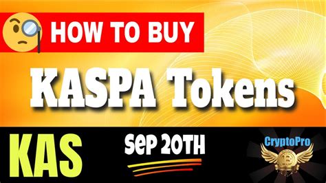 How I Bought Kaspa KAS Tokens Using TXBIT Zelcore BinanceUS A