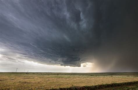 Florida Tornado Watch Millions At Risk As Intense Thunderstorms Multiple Tornadoes Wreak Havoc