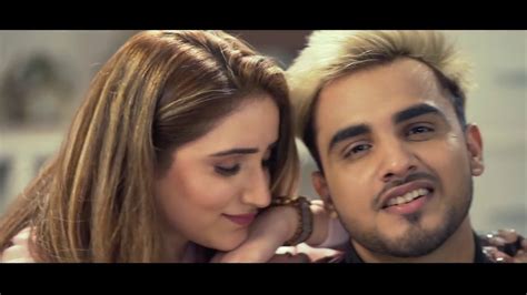 Armaan Bedil Feelings Official Video Bachan Bedil Daljit Chitti Latest