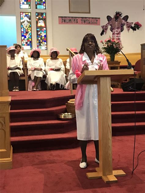 Пин от пользователя Mount Zion Missionary Baptist на доске Womens Day Mount Zion Missionary