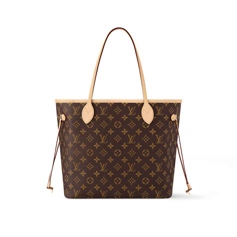 neverfull sacs iconiques sacs femme louis vuitton