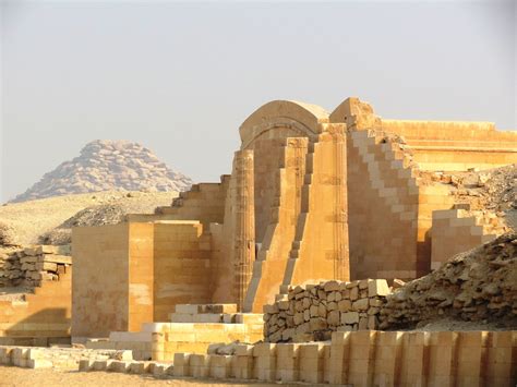 Часть 1. Египет | our-civilization.com