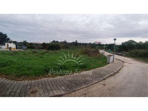 Terreno à venda em Alcácer do Sal e Santa Susana Alcácer do Sal