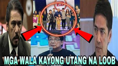 Omg May Nagtraydor Na Host Na Kasamahan Ng Tvj Sa Eat Bulaga Kaya